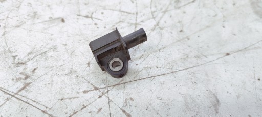 impact sensor front AUDI A3 8V 5Q0959651