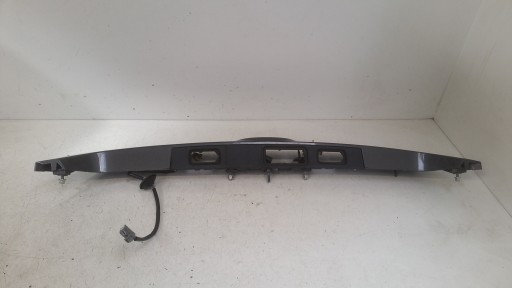 cap bonnet DS73N4304A Ford Mondeo MK5