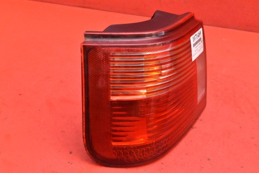 light left rear part rear 6K6945095 SEAT IBIZA 2 II 5D HB LIFT 96-02