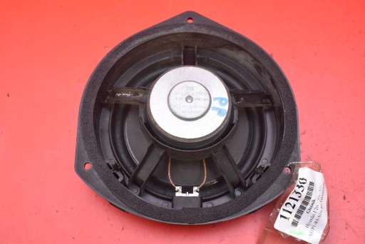 reprák pravý předek 96330-C7000 HYUNDAI I20 2 II GB 14-20