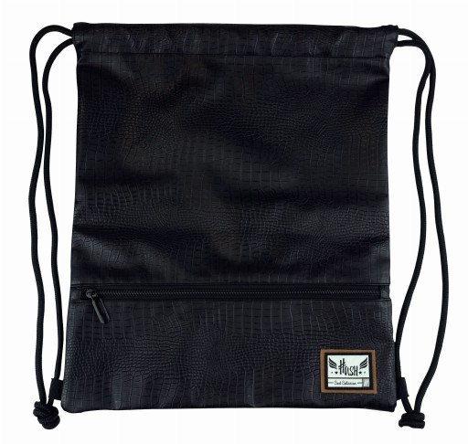 Сумка Astra 45 х 38 см