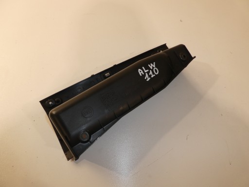DUCATO III HANDSCHUHFACH KONSOLE VERSCHLUSSSTOPFEN 1308118070