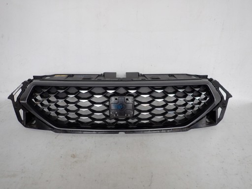 SEAT ATECA LIFT 20- grill grille radiator 575853654M