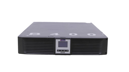 Ups ipsos electric b400 3000va 2400 зараз батареї /3920