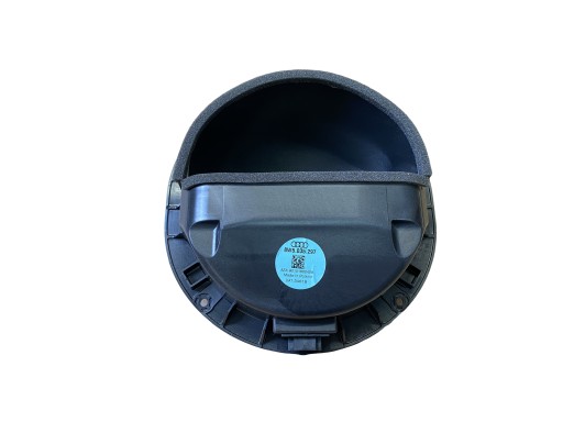 AUDI A4 A5 8W B9 speaker door bang OLUFSEN 8W5035297