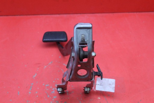 PEDAL pedale Bremse AUTOMAT TOYOTA AURIS 1 und 06-09
