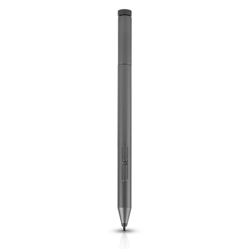 Lenovo Active Pen 2 (4X80N95873)