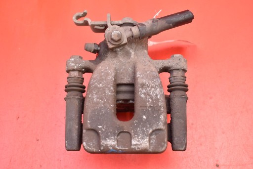 caliper brake right rear part SEAT LEON 3 III 1.2 TSI 105 KM 12-20