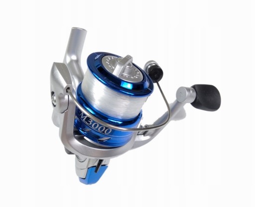 FL METOD METHOD FEDER FEEDER Ground CARP котушка CARP MATCH 5.0:1