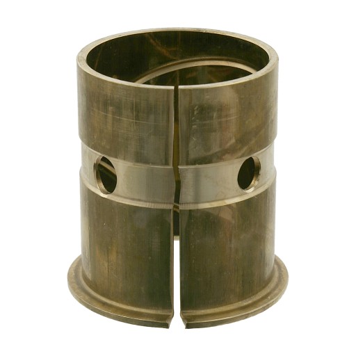 FEBI РОЛИК ВТУЛКА РАЗБРАСЫВАТЕЛЬ ГРУЗОВИК 06100 KASSBOH