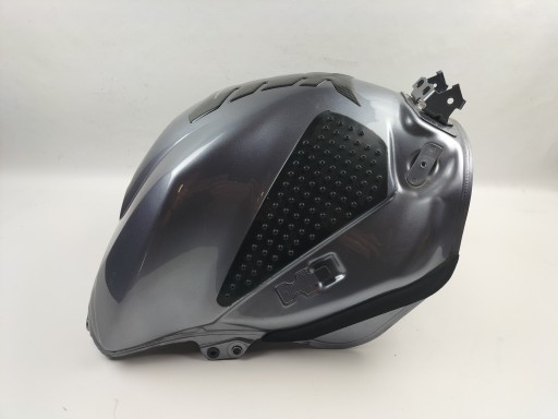 YAMAHA R1 RN12 04-06 паливний бак