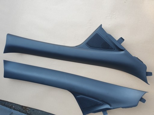cover side SLUPKA A speaker FORD KUGA II OE