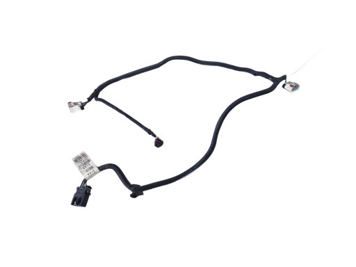 DODGE DURANGO 5.7 16+ JEEP GRAND CHEROKEE WK2 KABEL bundle 7620651AA