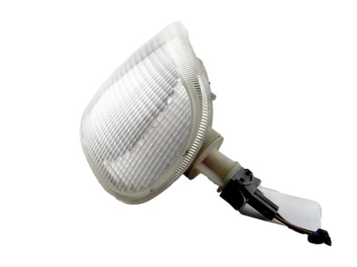 indicator left SKODA FELICIA 246 153-00