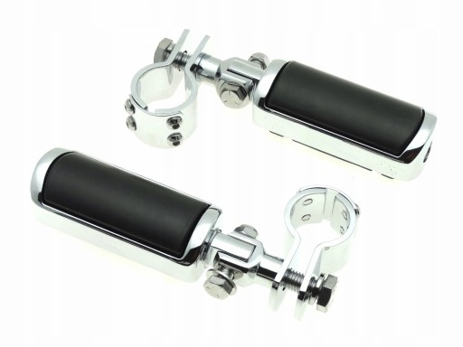 MT216-063 49 - ПІДНІЖКИ ПІДНІЖКИ ПРОГУЛЯНКОВІ НА ГМОЛІ-34-32 ММ