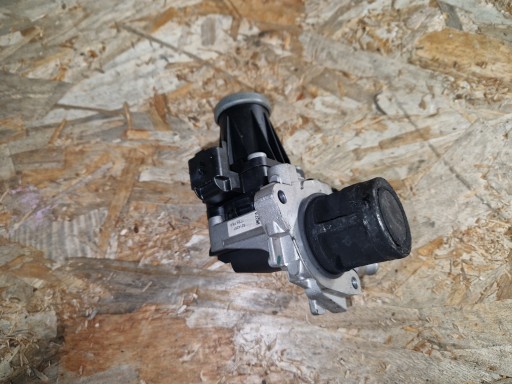 egr ventil CITROEN PEUGEOT 1.5BHDI 50563924