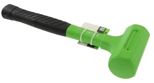 LUNA БЕЗВІДКАТНИЙ МОЛОТОК 520 Г 271300105