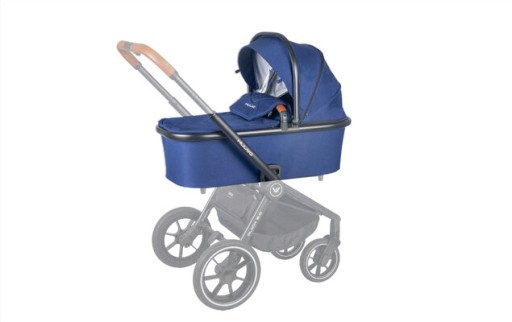 Підйомник Muuvo GONDOLA XL 1111