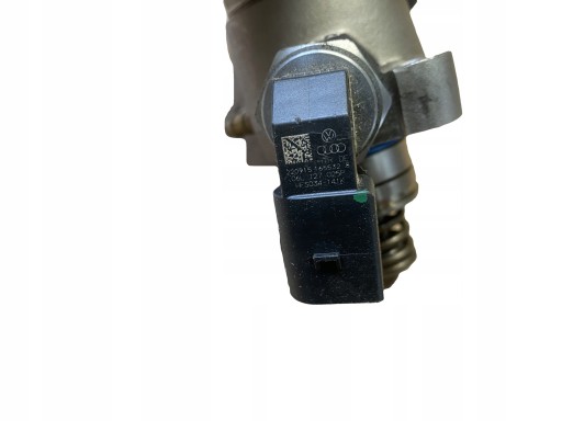 AUDI VW Pompa alimentazione carburante 06L127025P