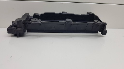 HYUNDAI TUCSON IV NX4B 2020 - blinds air line air duct air line right 8990-N7000