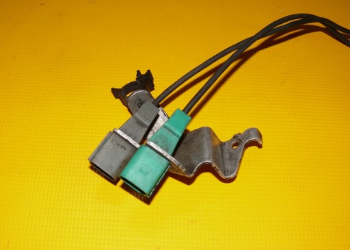 sensors STUKOWE SPALANIA STUKOWEGO AUDI A6 C6 3.2 FSI V6 255KM AUK 04-08r.