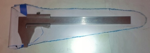 СУППОРТ 250 INOXYDABLE