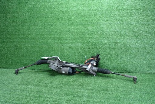 VW SKODA SEAT AUDI drag rod servo steering 5Q1423051BB
