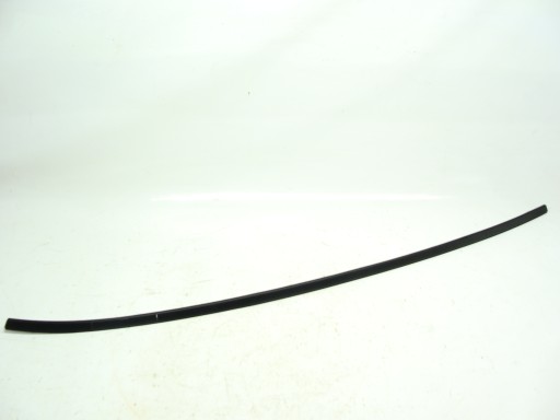 SAAB 9-3 II SEDAN РЕЙКА ДАХУ ПРАВА 12785894