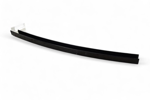 copertura GREMBIALINA Prowadnicy VETRO finestrini Destra posteriore BMW M5 F90 G30 4.4 V8 7390142