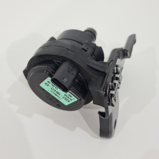 pumpa cirkulacije vode FORD 2.0 EcoBlue K2G3-17D473-KB