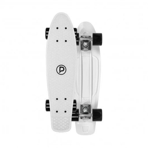 POWERSLIDE Playlife Vinylboard 22x6\