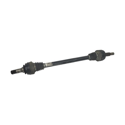 semi-axis rear part PORSCHE CAYENNE 7P 3.0 TDI 7P0501201G