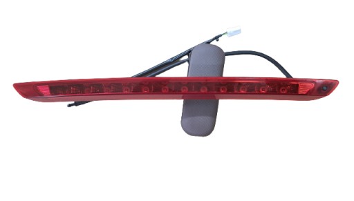 92701-1h5 - KIA PRO CEED І 07-12 СТОП-СИГНАЛ