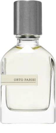orto parisi seminalis ekstrakt perfum 50 ml  tester 