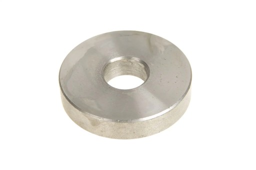 MF71177386 - 71177386 проміжна шайба ролика