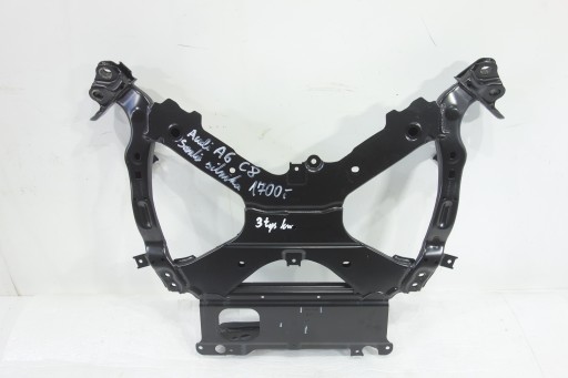 4K1399347, - Двигатель салазок audi a6 c8 4k1399347