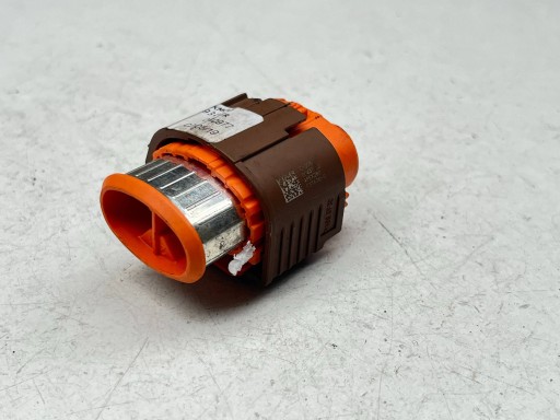 connecting spoiler fuse RENAULT ZOE II LIFT 296L89307R !J