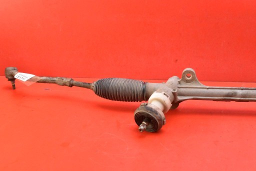 servo control EU 56500A6500 HYUNDAI I30 2 II GD 1.4 CRDI 90 KM 15