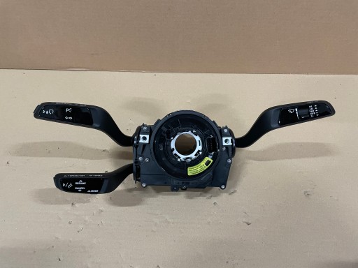 Porsche panamera cayenne 9y 9y0 модуль перемикання 9y3953513j