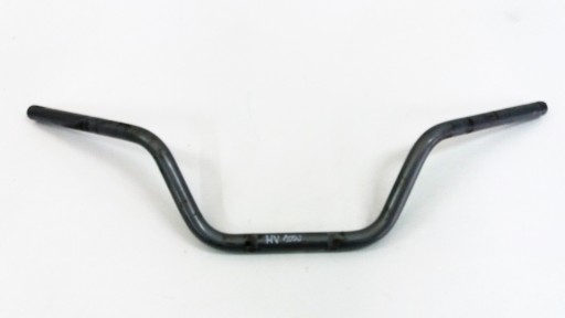 09uhjkl; - HONDA VARADERO 1000 кермо