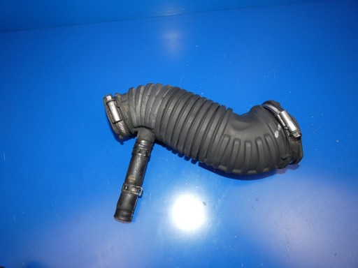 KIA SPORTAGE IV 4 2016- TUCSON III 2.0 CRDI pipe of the intercooler