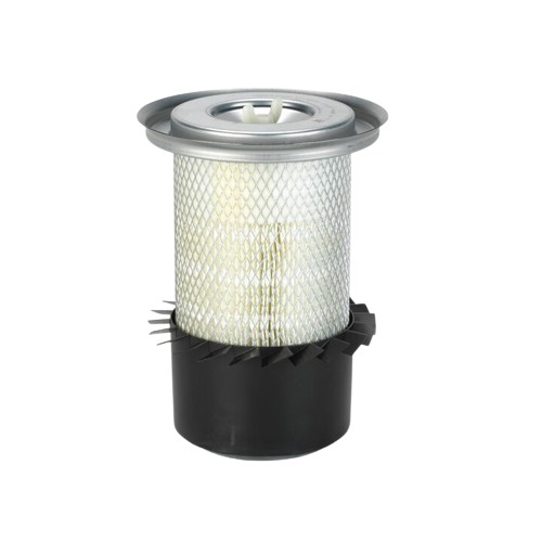 Повітряний фільтр Donaldson P776830