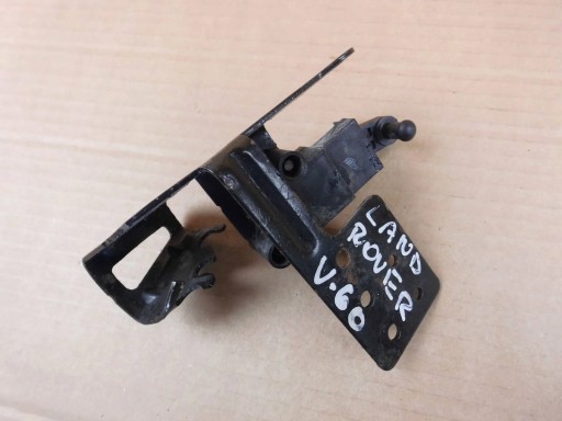 LAND ROVER RANGE ROVER SPORT L494 SENSOR POZIOMOWANIA LEUCHTEN HECK HINTEN
