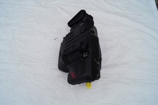 tank pump ADBLUE IVECO DAILY IV 4 5802327987 0444040035 F01C250164