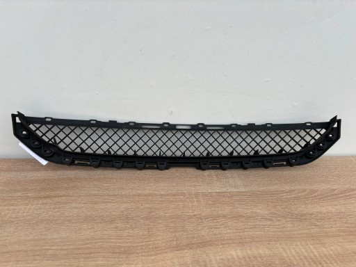 BMW 3 E46 COUPE CABRIO 98-01 ROK REŠETKA BRANIKA PREDNJI DIO 51118204363 KA7/034