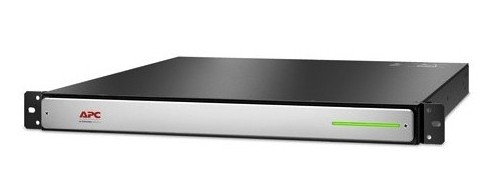 Источник питания ибп 48 в 585 втч для apc smart-ups xbp48rm1u-li