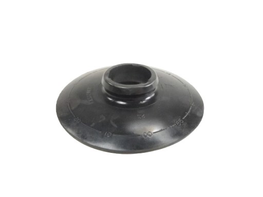 Омивач задньої пружини renault clio i 7700839340