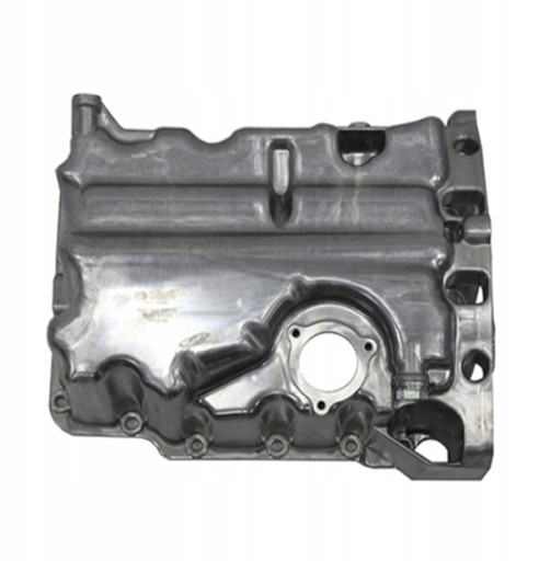 11031804101 - Масляный поддон для AUDI A1 1.0