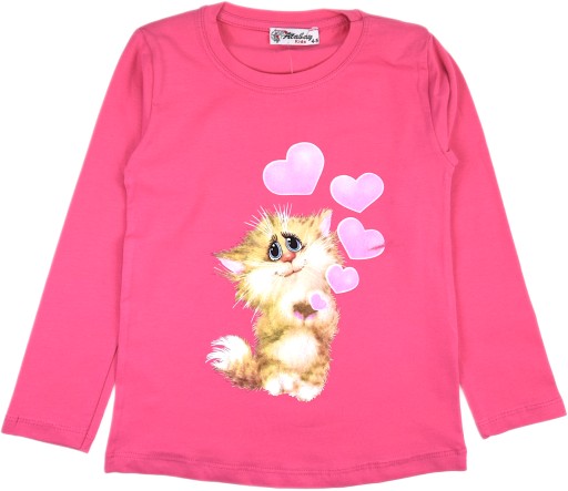 Блузка Atabay 116 розмір