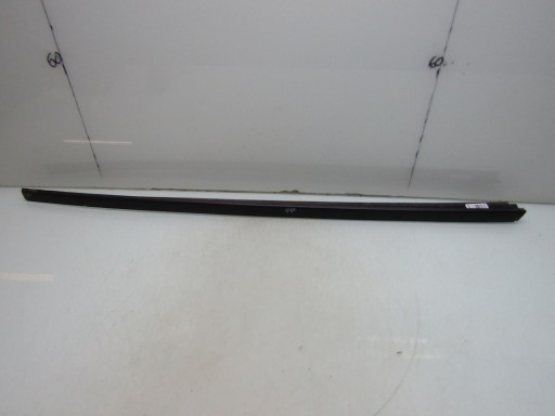 7300F024 - CIVIC IX 15R ПЕРЕДНИЙ ПРАВЫЙ СТЕКЛООЧИСТИТЕЛЬ